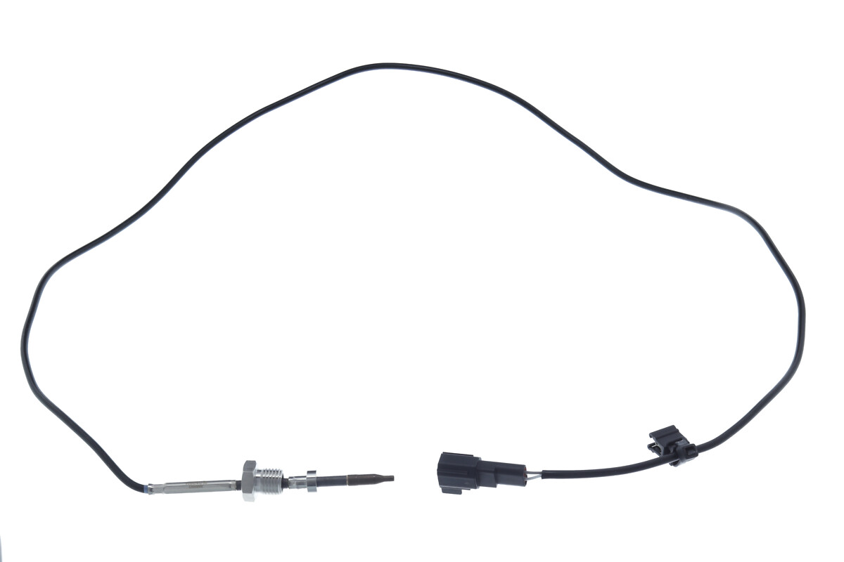 SENSORE, TEMPERATURA GAS SCARICO